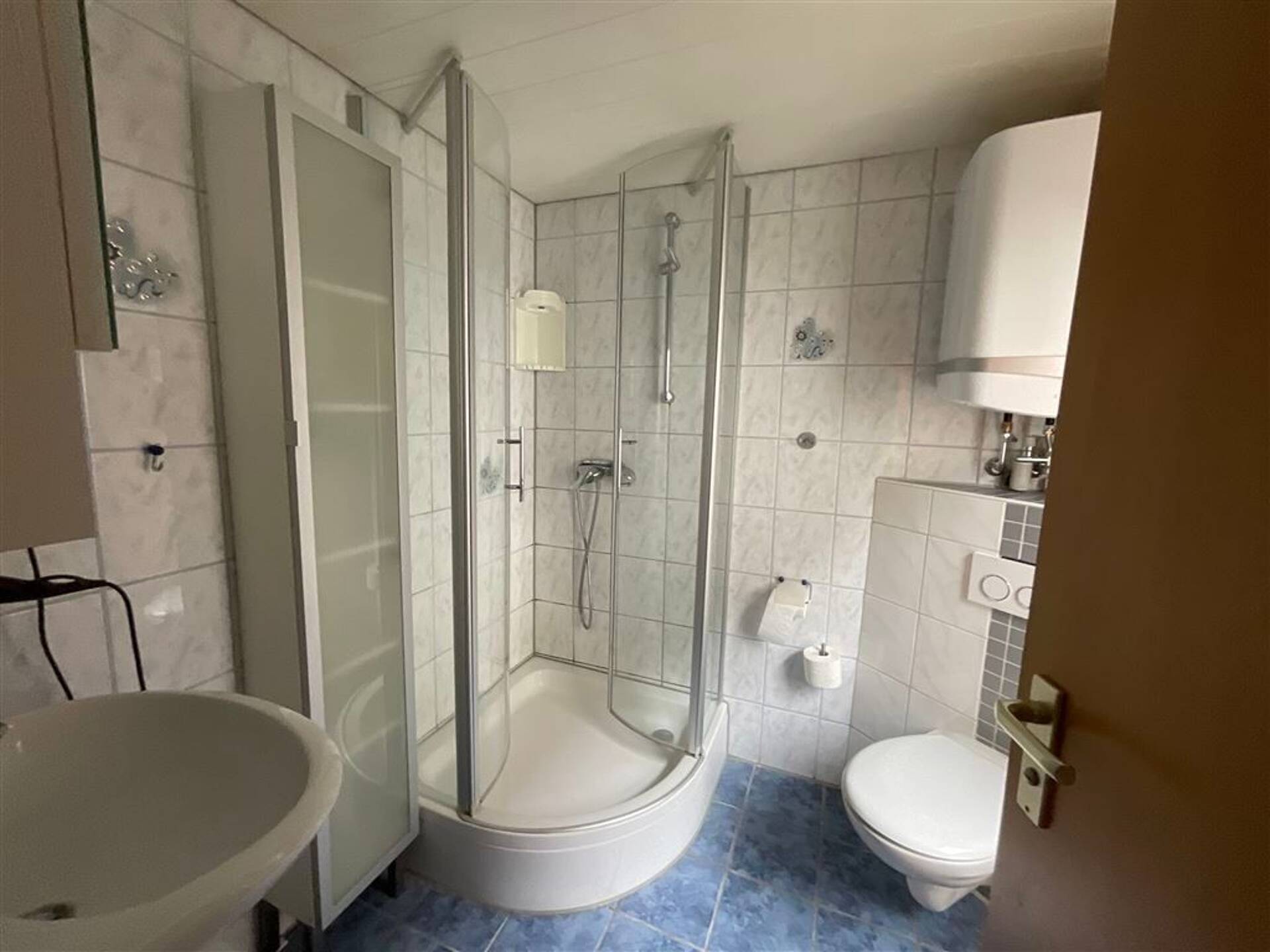 Rohdachboden in 96049 Bamberg mit 82,1 m² kaufen