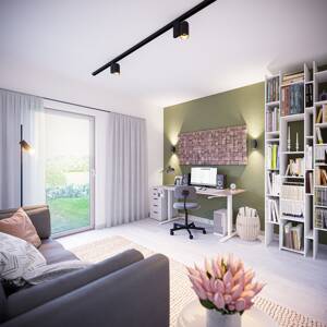 LivingHaus - Dein maßgeschneidertes Traumhaus in Hamm – 59069 Hamm – Vorschaubild 5
