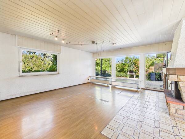 Haus in 66564 Ottweiler / Lautenbach mit 174 m² kaufen