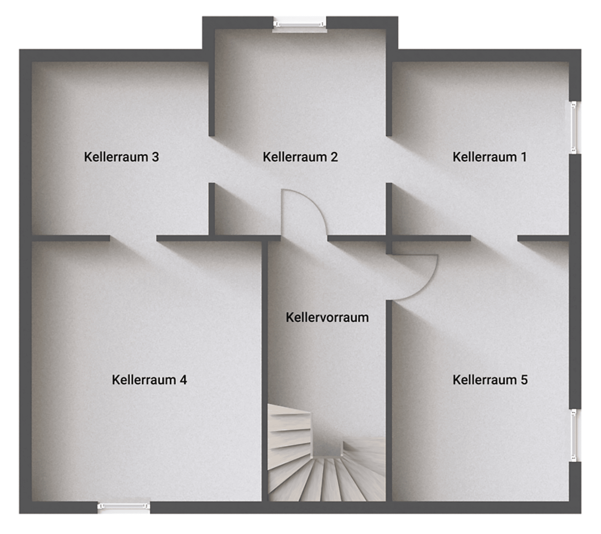 Einfamilienhaus in 76726 Germersheim mit 162 m² kaufen