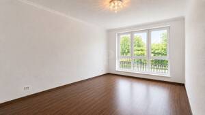 Hochwertig, gepflegt und bald bezugsfertig – 87474 Buchenberg – Vorschaubild 7