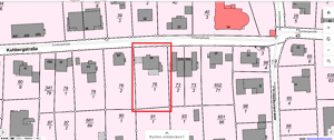 Mehrfamilienhaus in feiner Lage Kassels – 34131 Kassel – Vorschaubild 5
