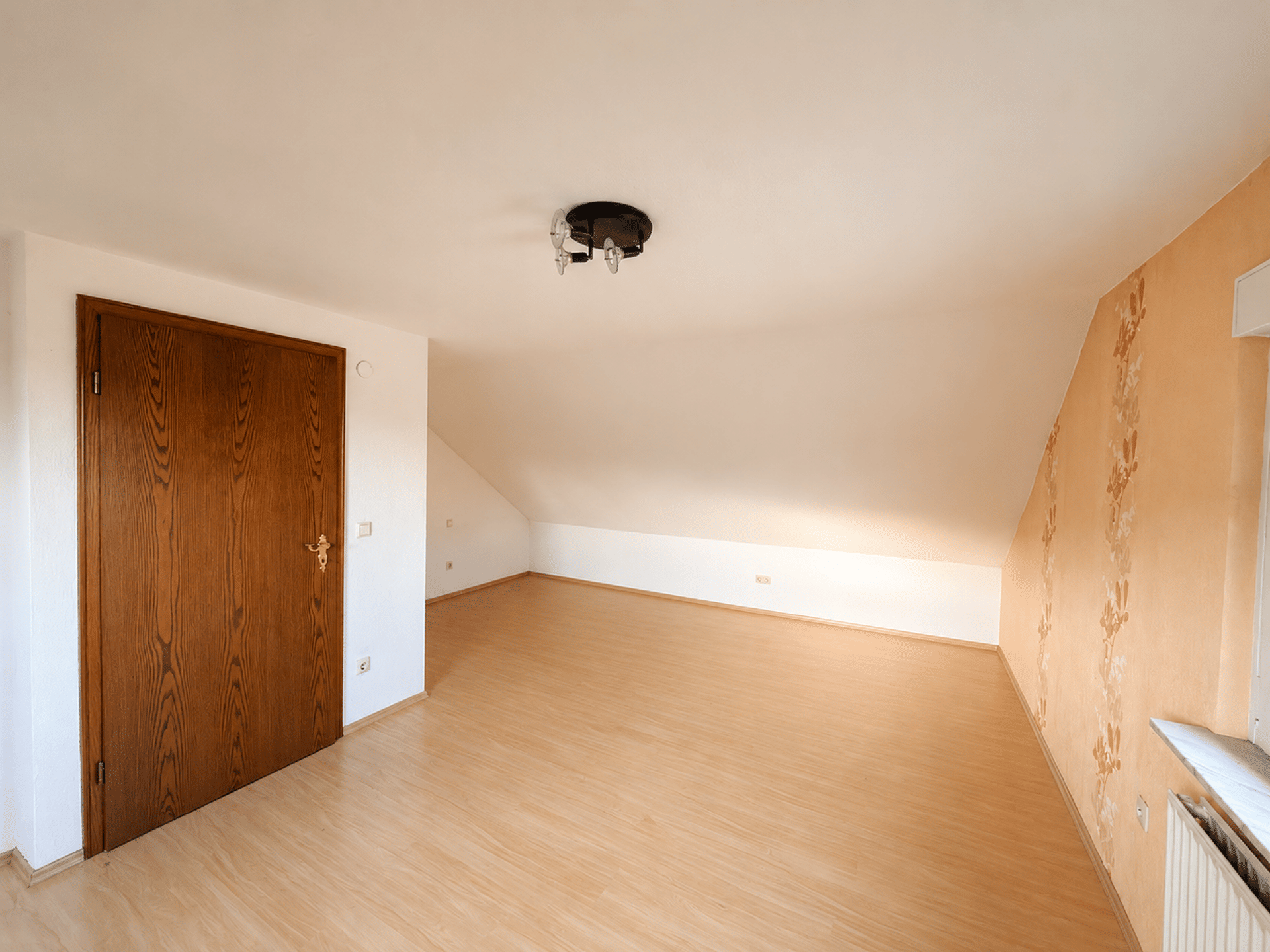Haus in 57080 Siegen mit 110 m² kaufen