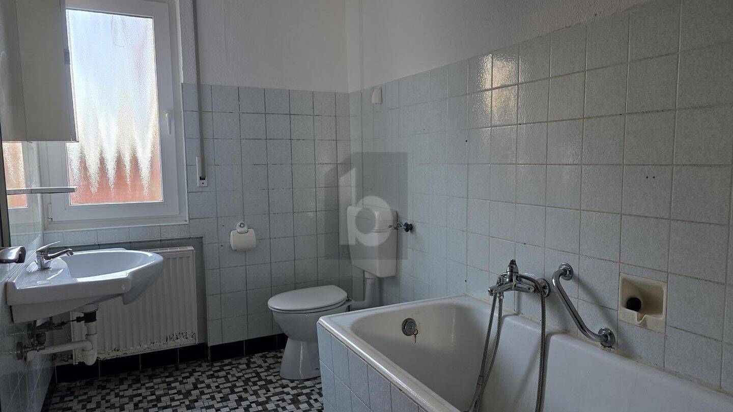 RENDITE-MEHRFAMILIENHAUS IN OBERJETTINGEN – Jettingen – Vorschaubild 4