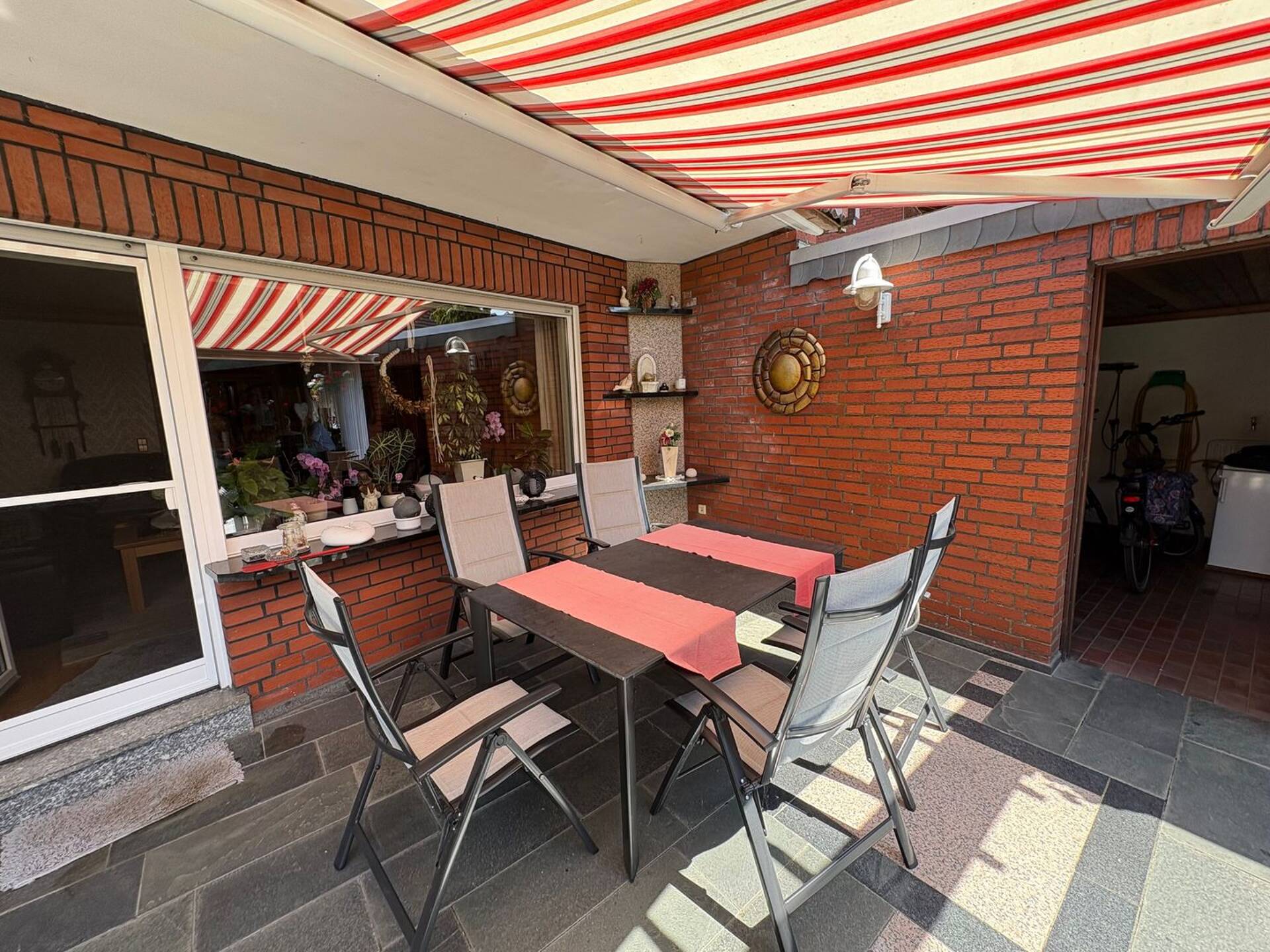 Haus in 48653 Coesfeld mit 243 m² kaufen