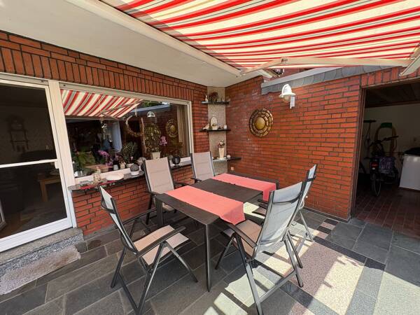 Haus in 48653 Coesfeld mit 243 m² kaufen
