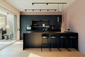 Dein privates Boutique-Resort: Luxus, Ruhe & smarter Komfort – 33611 Bielefeld – Vorschaubild 6