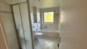 Versteckte Oase über der Stadt: Großzügiges 2-Zimmer-Refugium in Lokstedt (Provisionsfrei) – 22453 Hamburg – Vorschaubild 6