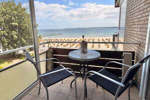 Ostseeblick inklusive! – 23570 Lübeck – Vorschaubild 3