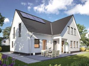 Ein Haus für "ZWEI" unter einem Dach mit Freunden oder Familien - Wir bereiten den Weg - unkompliziert und sicher – 55129 Mainz – Vorschaubild 3