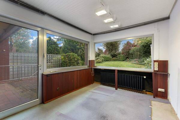 Haus in 50859 Köln mit 147 m² kaufen