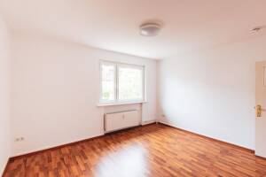 Provisionsfrei: Lichtdurchflutete 3-Zi-Endetage mit großem Südwest-Balkon | Eppendorf/Hoheluft-Ost – 20251 Hamburg – Vorschaubild 4