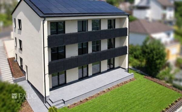 Haus in 56567 Neuwied mit 312 m² kaufen
