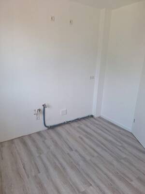 Erstbezug nach Renovierung - 3 Zimmer in Bad Nenndorf – 31542 Bad Nenndorf – Vorschaubild 9