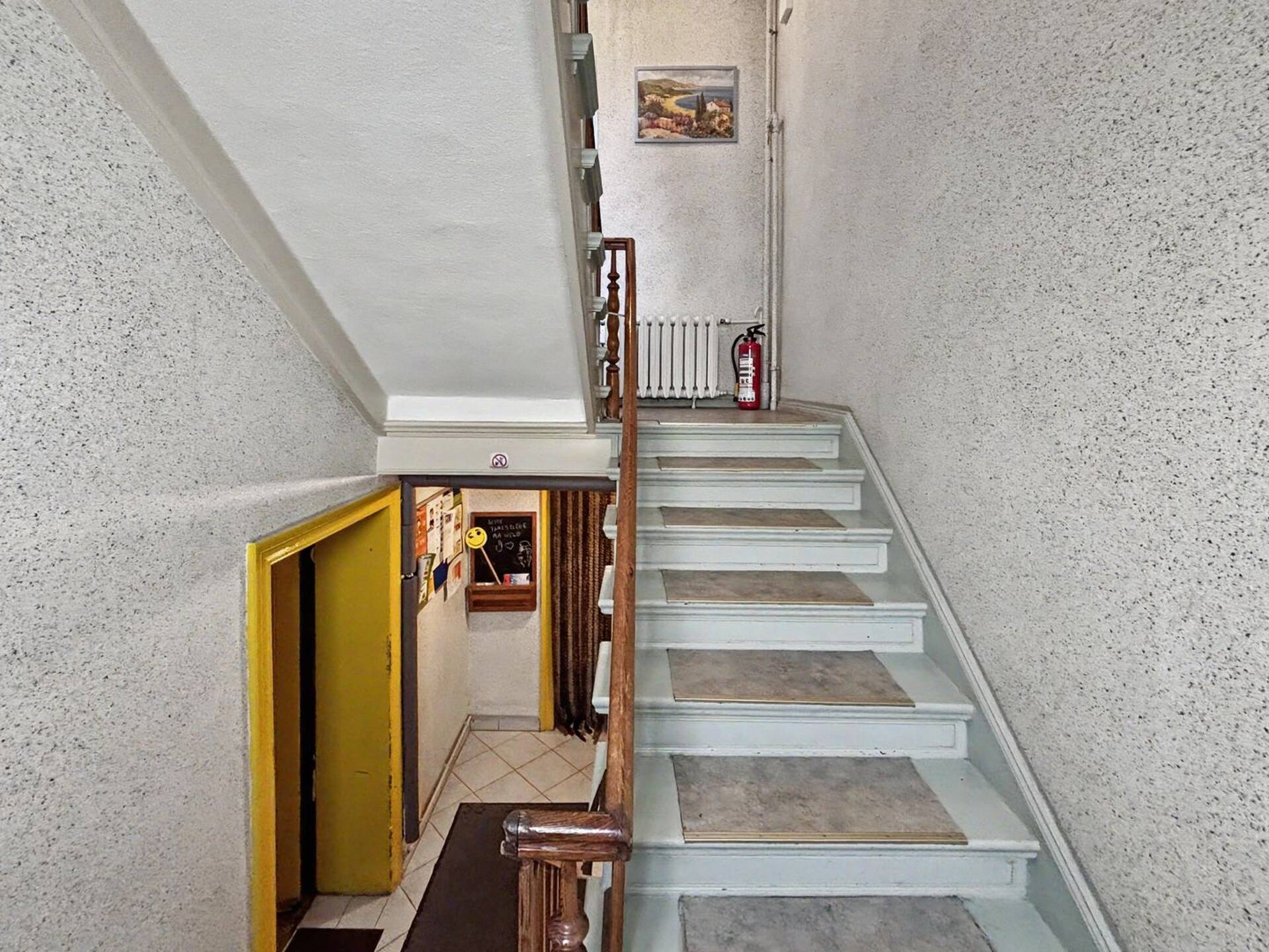 Mehrfamilienhaus in 14480 Potsdam mit 334,46 m² kaufen