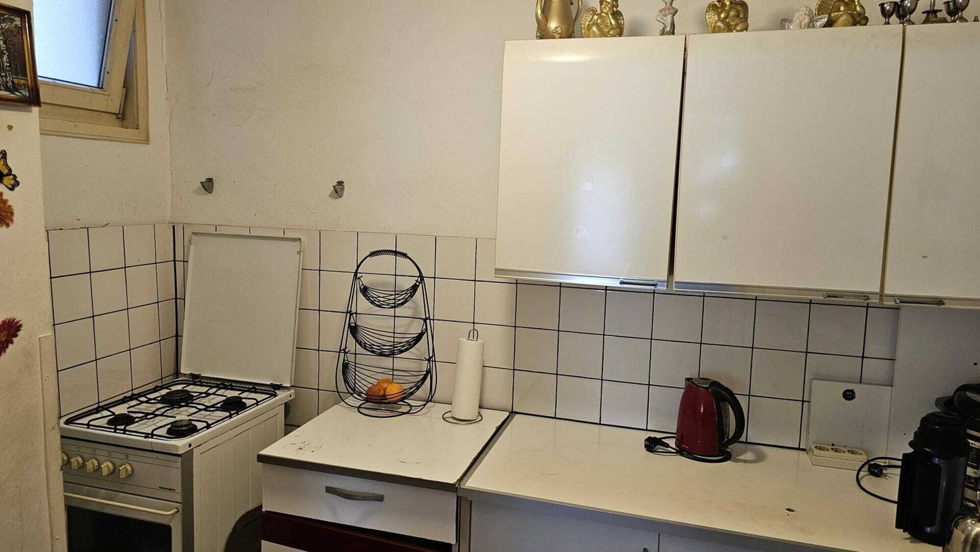 Reihenmittelhaus in 55543 Bad Kreuznach mit 142 m² kaufen