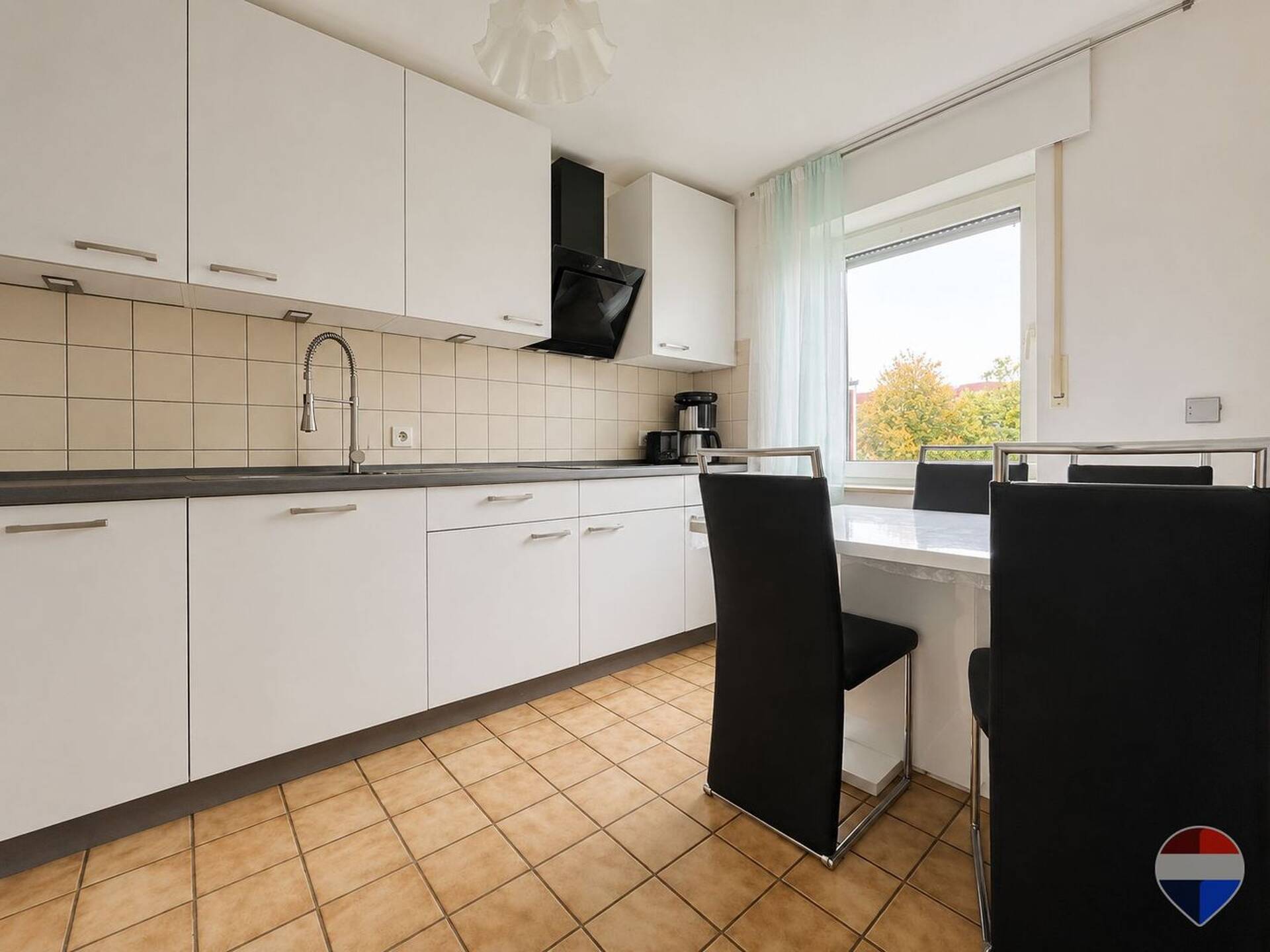 Etagenwohnung in 48282 Emsdetten mit 82,39 m² kaufen