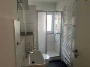 Helle 4-Zimmer-Wohnung mit Balkon – 26129 Oldenburg – Vorschaubild 5