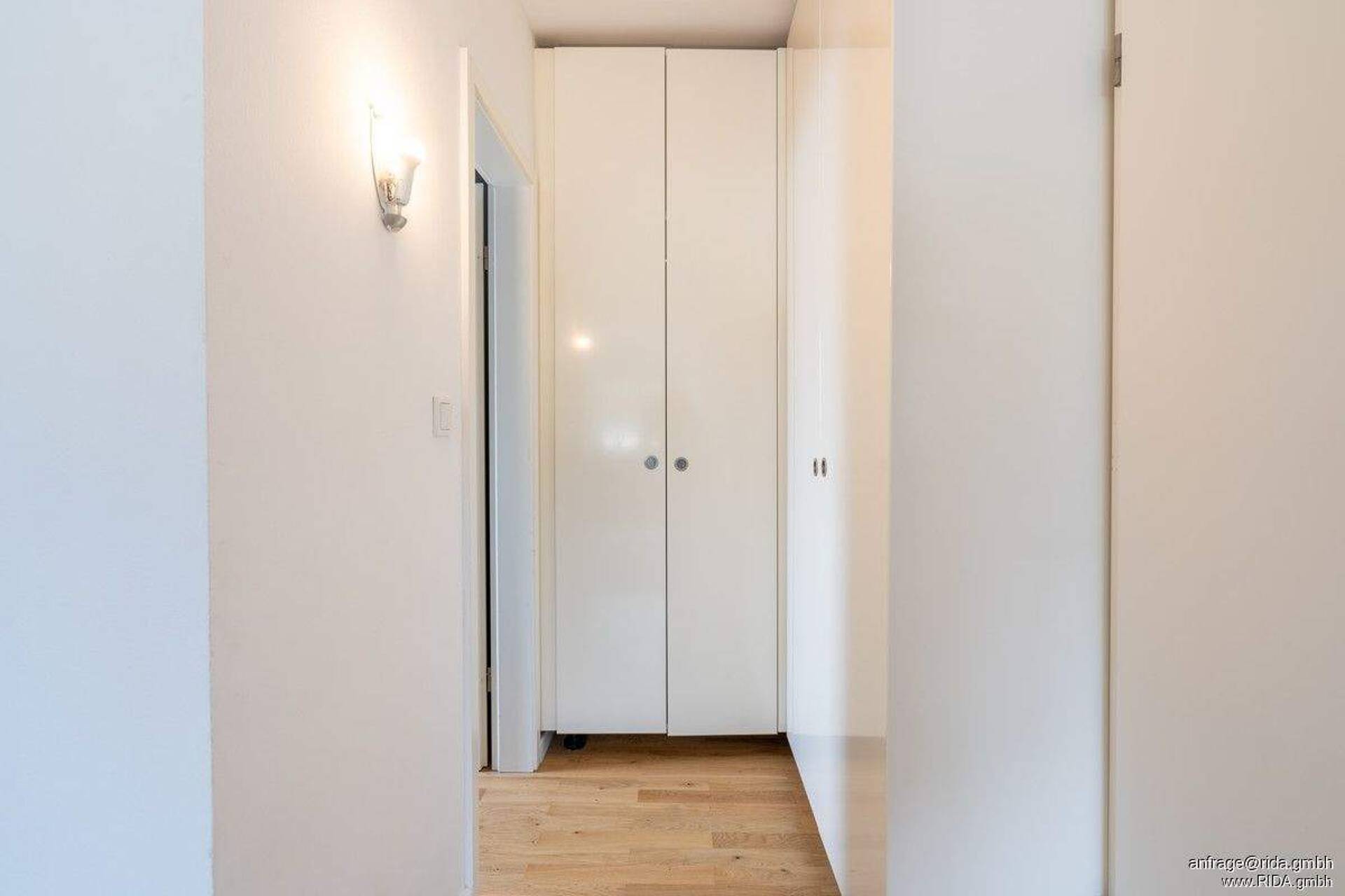 Terrassenwohnung in 50999 Köln mit 136 m² kaufen