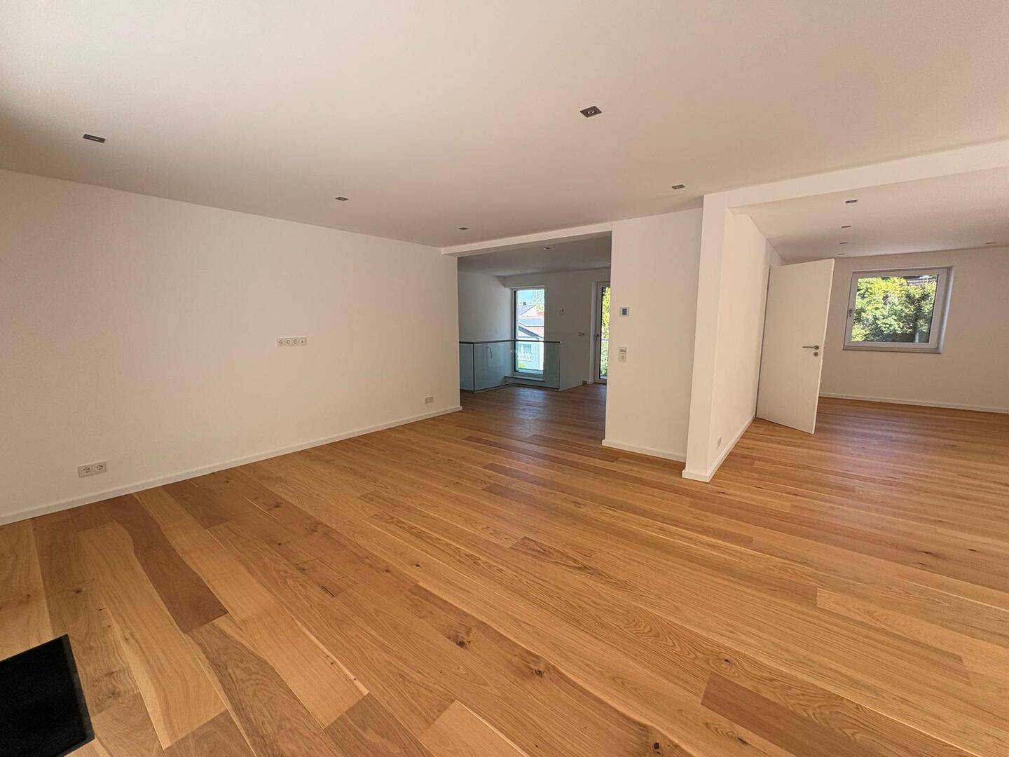 Traumhaus in Bestlage von Landshut – Landshut – Vorschaubild 8