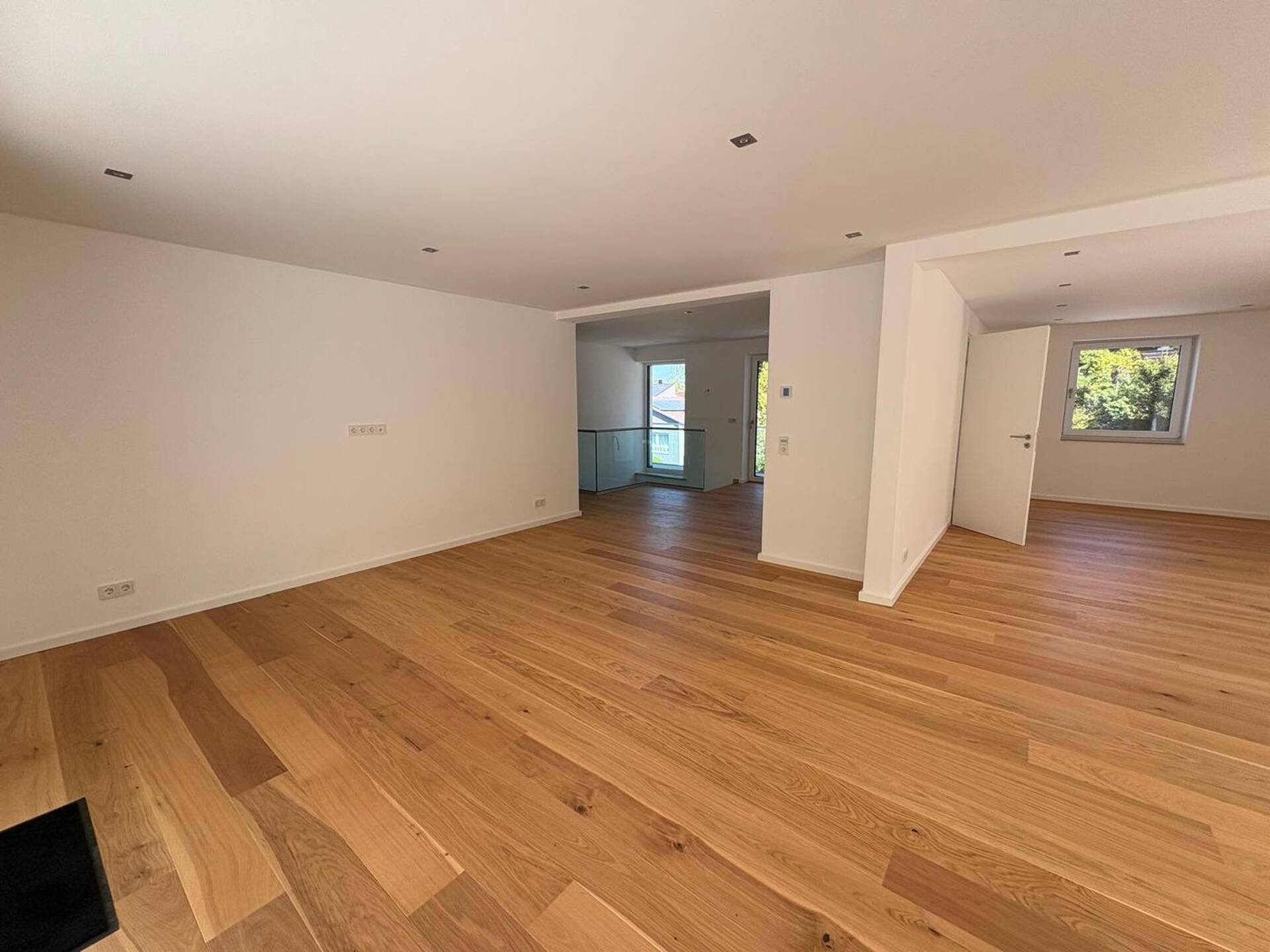 Haus in 84036 Landshut mit 263 m² kaufen