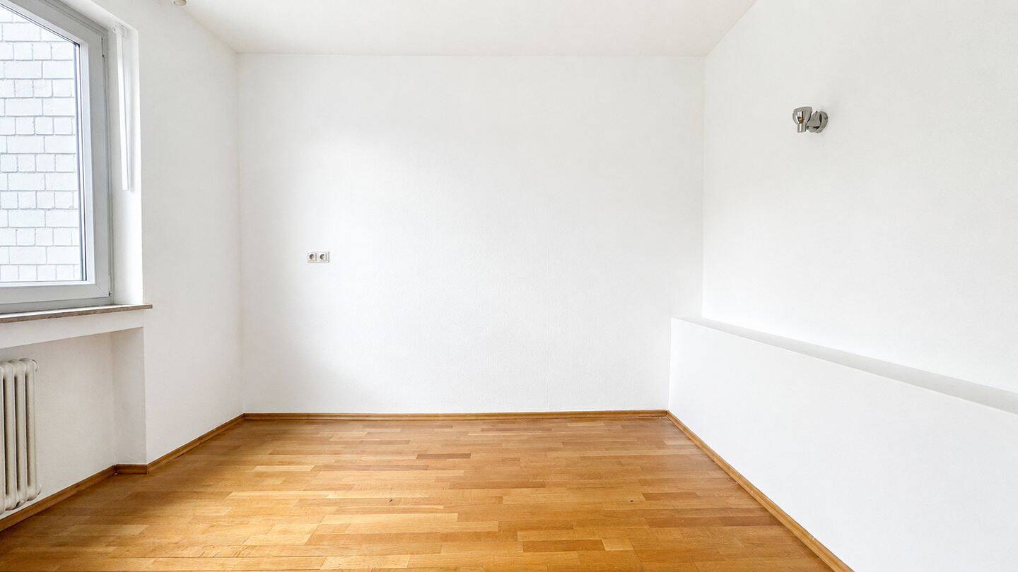 *TOP* Freie 2 Zimmer Wohnung in Top Lage Wiesbaden Nord-Ost – Wiesbaden – Vorschaubild 4
