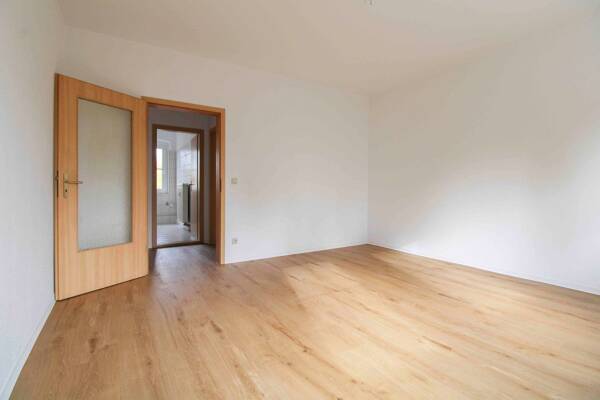Etagenwohnung in 04720 Döbeln mit 64,18 m² kaufen