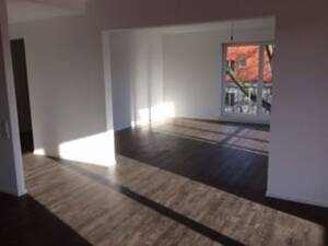 3-Zimmer-Wohnung in Köln Niehl – 50735 Köln – Vorschaubild 3