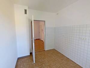 Ruhig gelegene 2-Zimmer-Wohnung mit BALKON in Bielefeld-Buschkamp – 33659 Bielefeld – Vorschaubild 8