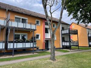 Für SIE wird diese Wohnung komplett neu renoviert – 44339 Dortmund – Vorschaubild 2