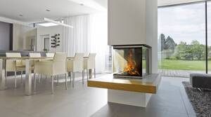 GENIESSEN SIE ROMANTISCHE SOMMERABENDE - AUF DER TERRASSE IHRES EIGENEN HAUSES - TEL: 01714863595 – 9123 Chemnitz – Vorschaubild 7