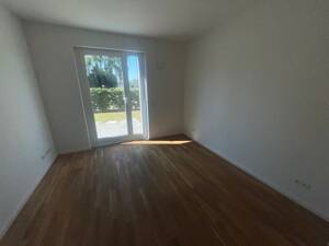Neue Wohnung, neues Glück! Interessante 3-Zi.-Wohnung – 22045 Hamburg – Vorschaubild 4