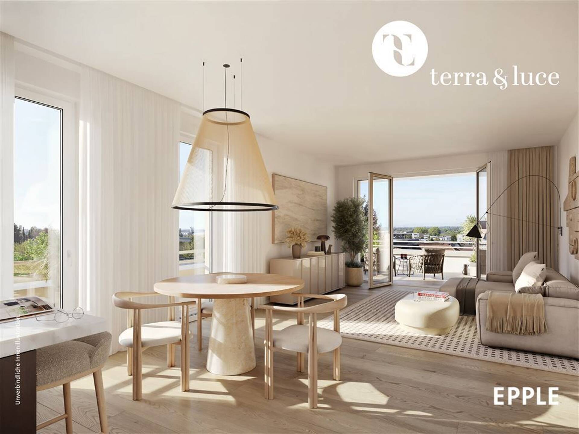 Etagenwohnung in 69126 Heidelberg mit 79,7 m² kaufen