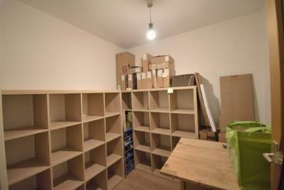 2-Zimmer-Wohnung – Wolfsburg – Vorschaubild 4