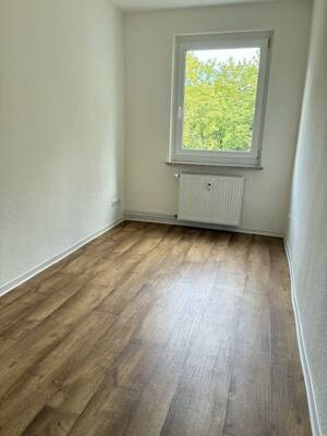 Preisbewusstes Domizil in verkehrsgünstiger Lage – 4328 Leipzig – Vorschaubild 6