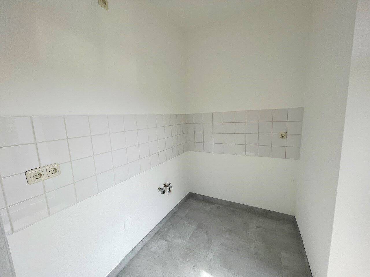 Renditeobjekt: Vermietete 2 Zimmer in Wahren - Laminat - Balkon - Auwald ums Eck – Leipzig – Vorschaubild 9