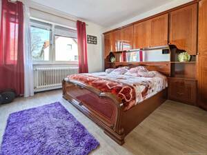 !! Modernisiertes Mehrfamilienhaus mit 3 Einheiten in gefragter Lage von Lesum !! – 28717 Bremen – Vorschaubild 6