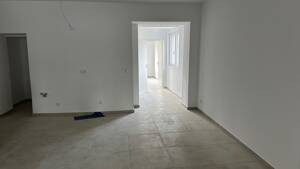 Top Erdgeschosswohnung kernsaniert -provisionsfrei- – 45899 Gelsenkirchen – Vorschaubild 3