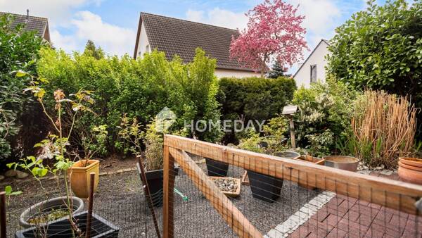 Haus in 59069 Hamm mit 140 m² kaufen