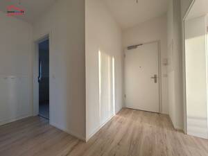2-Zim.-Whg. mit Süd-Balkon inkl. Außenstellplatz - für den Käufer provisionsfrei in 91807 Solnhofen – 91807 Solnhofen – Vorschaubild 9
