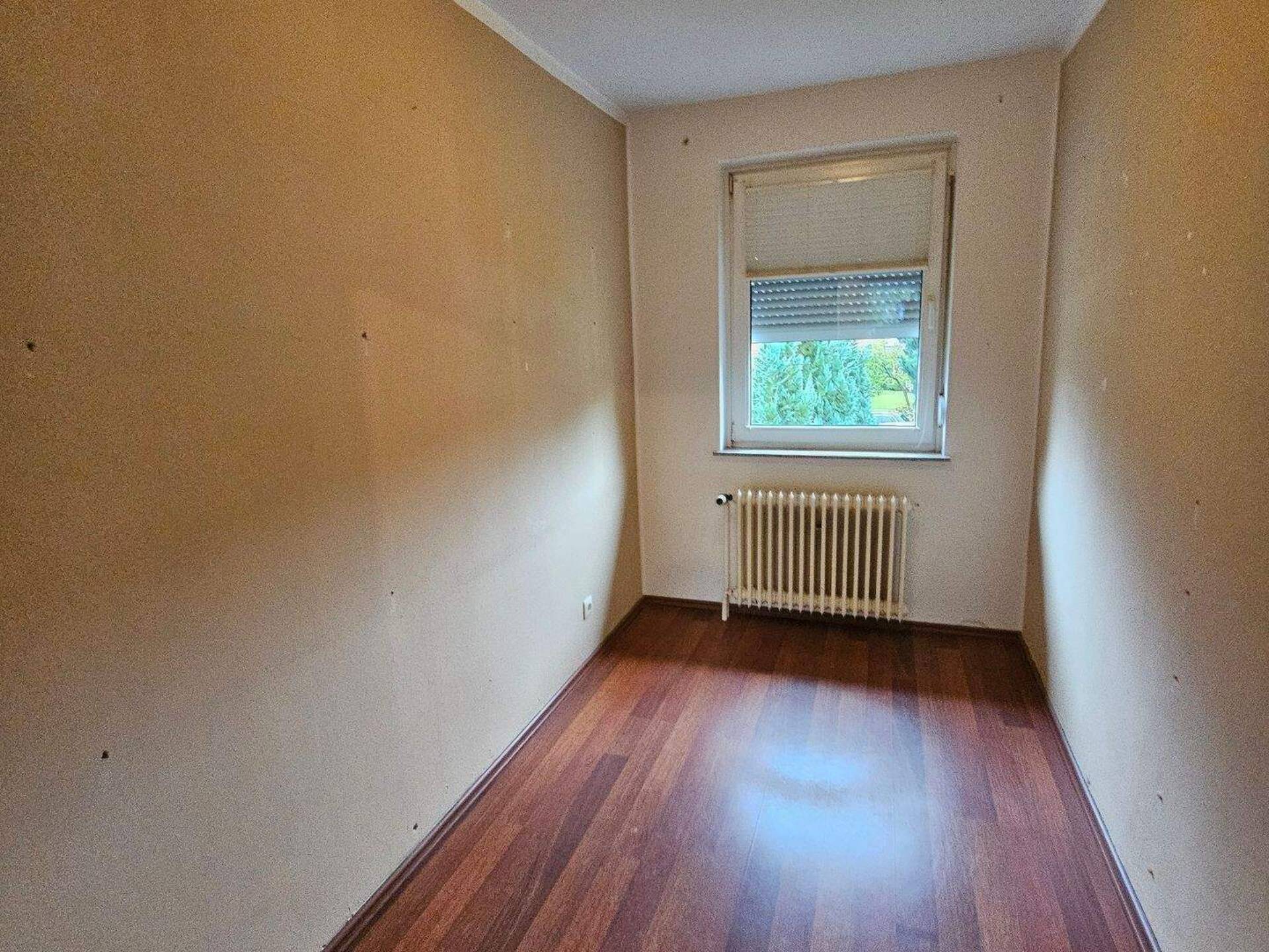 Haus in 24768 Rendsburg mit 130 m² kaufen