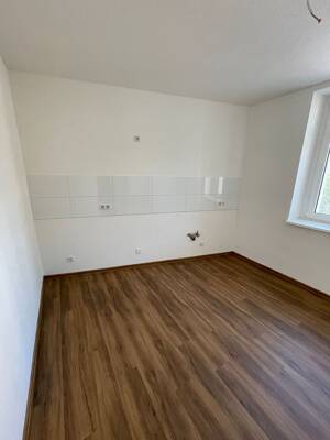 Erstbezug nach Kernsanierung 1.OG mitte – 58089 Hagen – Vorschaubild 8