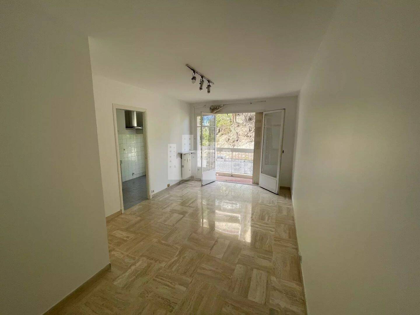 Appartement 1 pièce 26 m² · à Nice · 26,2 m² · 700 €/mois