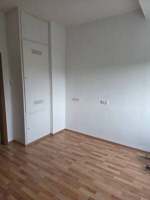 3,5-Zimmer Dachgeschoss Wohnung an der Burgruine - Essen Burgaltendorf – 45289 Essen – Vorschaubild 9