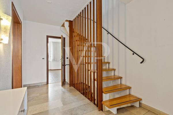 Haus in 50859 Köln mit 115 m² kaufen