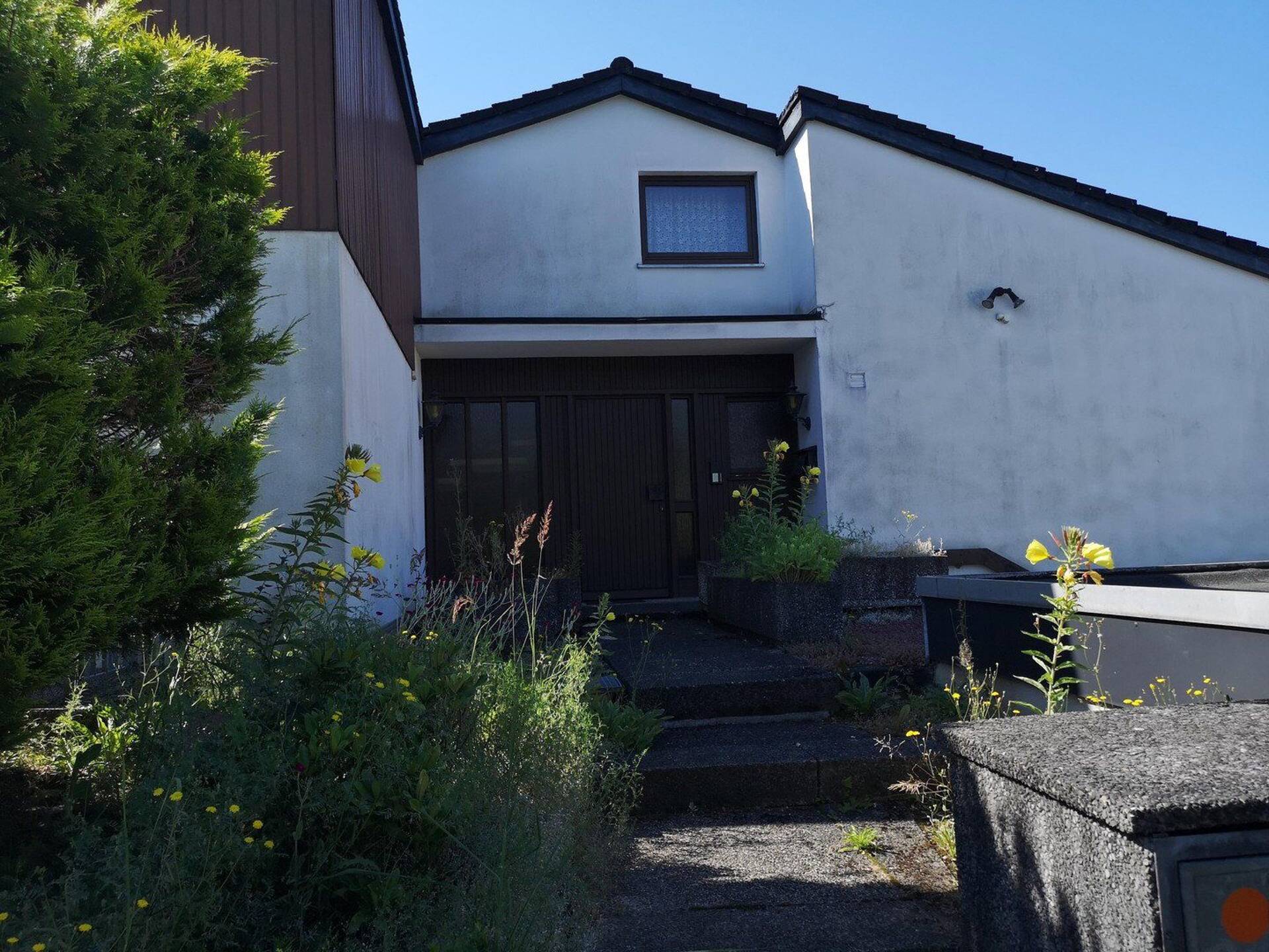 Haus in 31785 Hameln mit 273 m² kaufen
