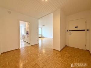 Ankommen. Wohlfühlen. Zuhause an der Ruhr. – 45279 Essen – Vorschaubild 2