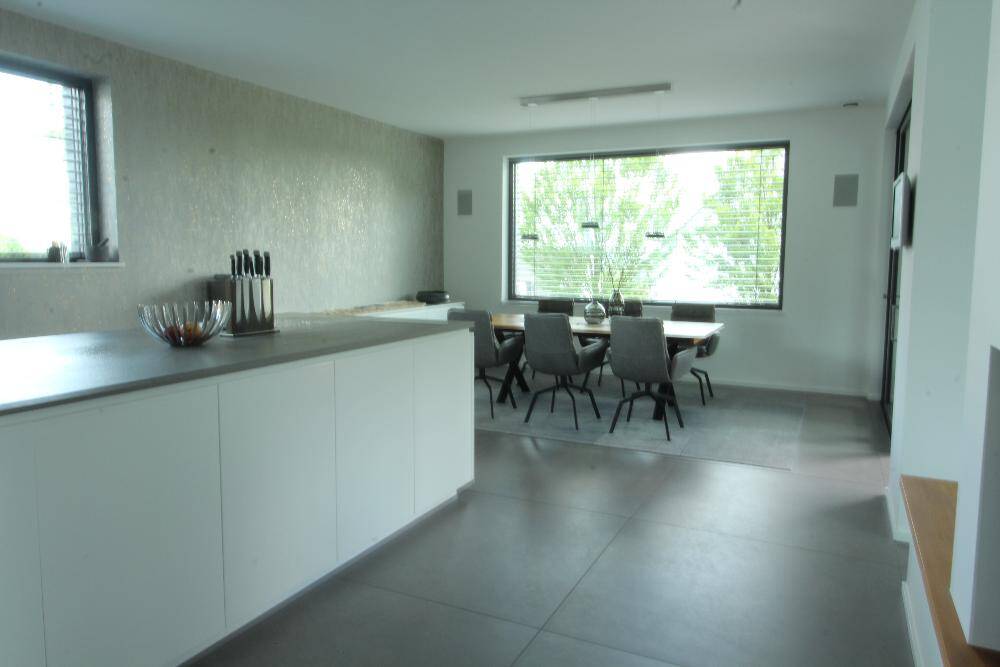 Villa im modernen Bauhausstil – Fröndenberg/Ruhr – Vorschaubild 8