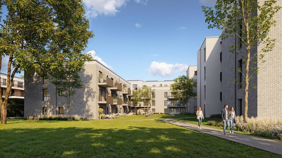 Bargteheider Straße 32 – Hamburg – Vorschaubild 4