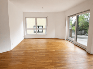Großzügige Maisonette in Bonn-Ippendorf - Wohnen direkt am Kottenforst – 53115 Bonn – Vorschaubild 2